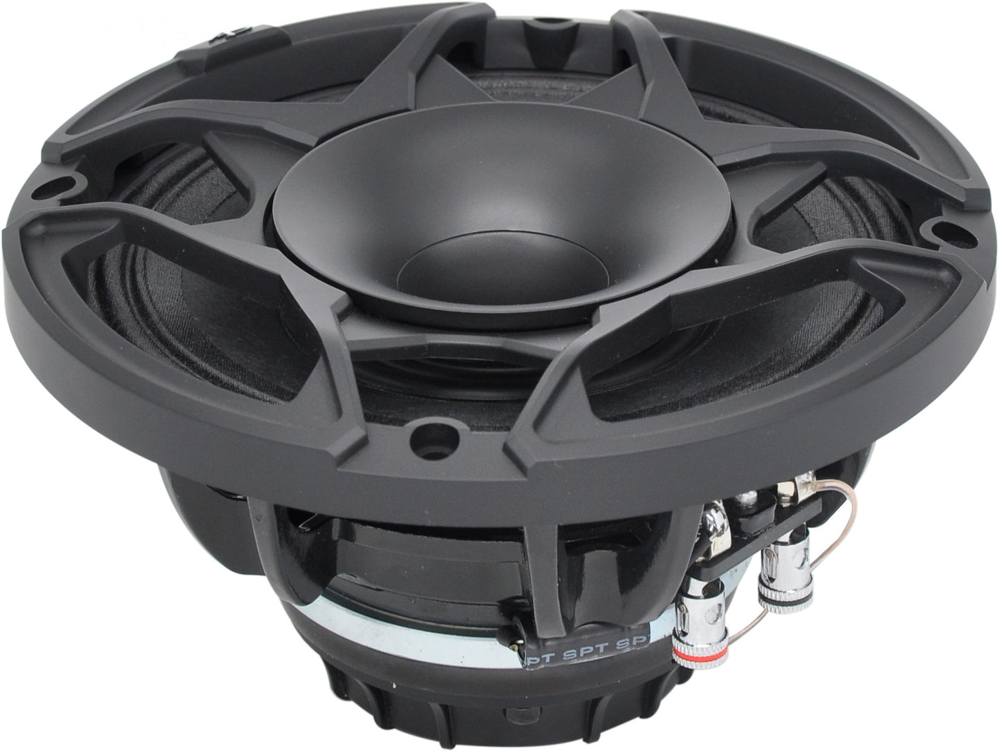 AD PCX630S2 B SPEAKERS