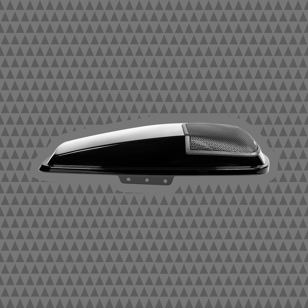 14HDLID69
