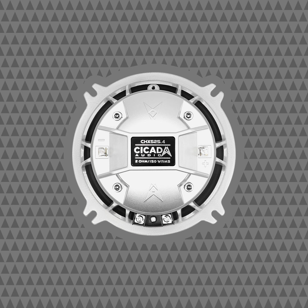 CHX525.4