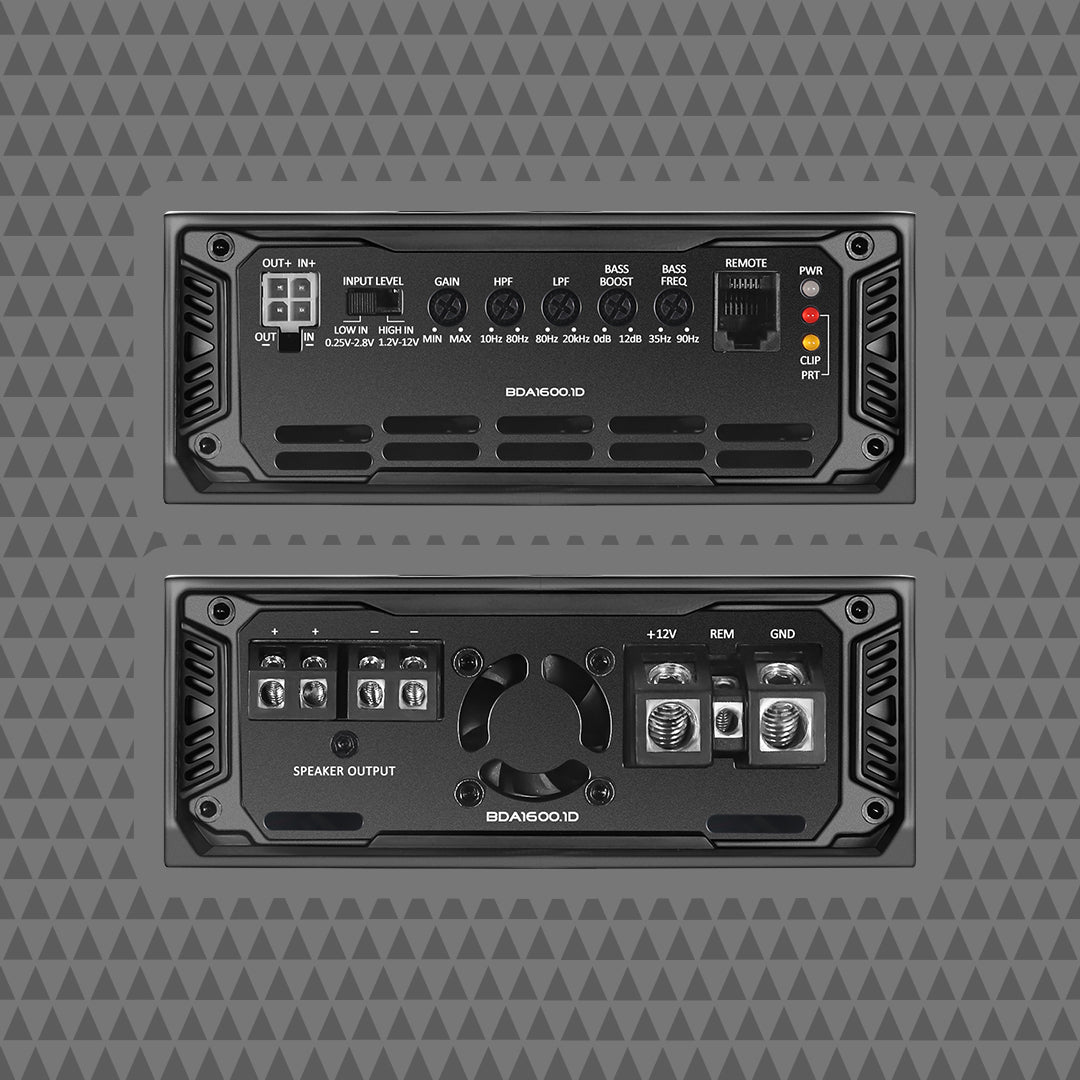 BDA1600.1D