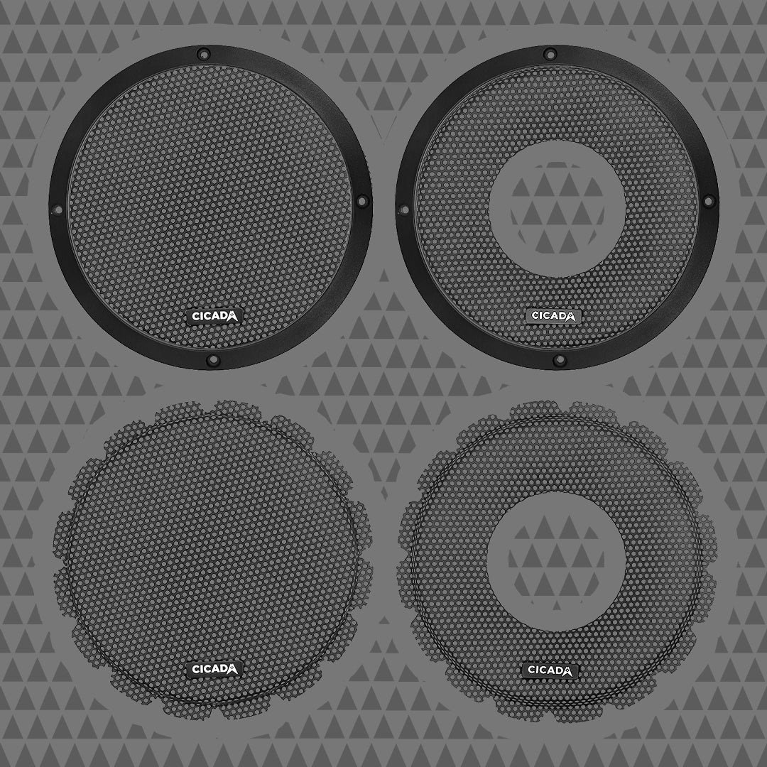 CBG8F