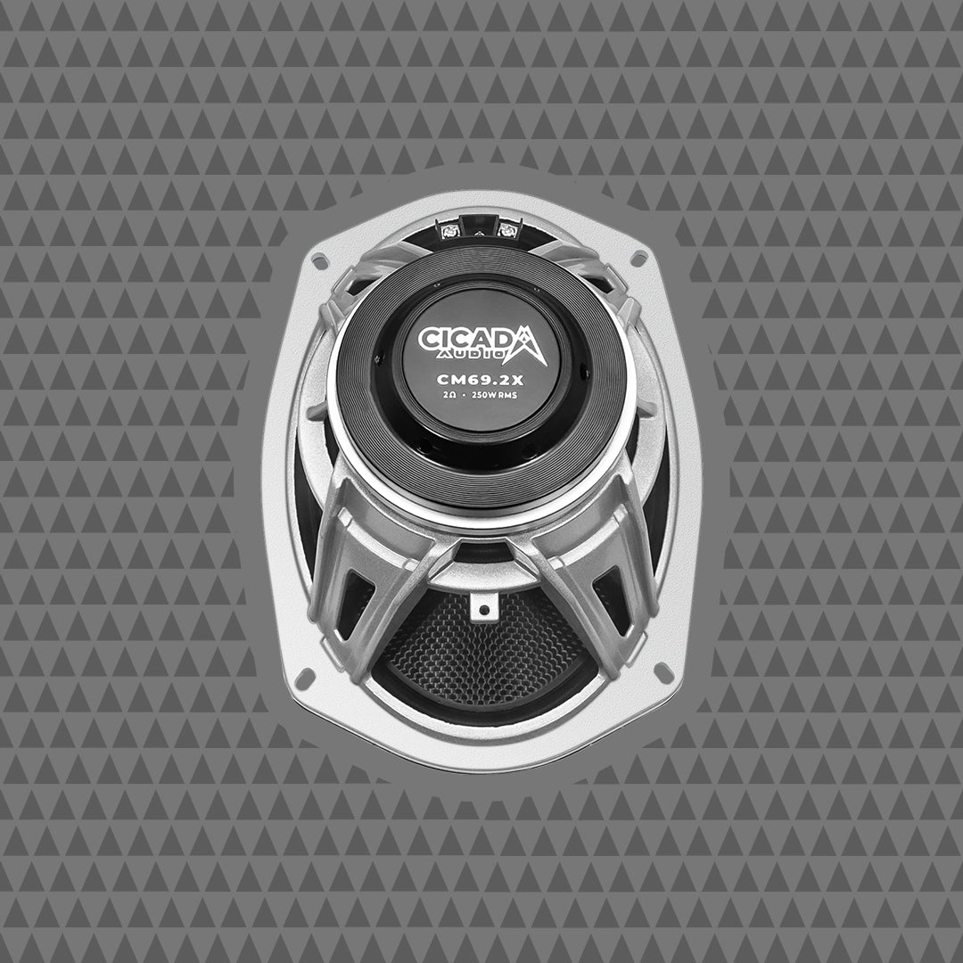 CM69.2X
