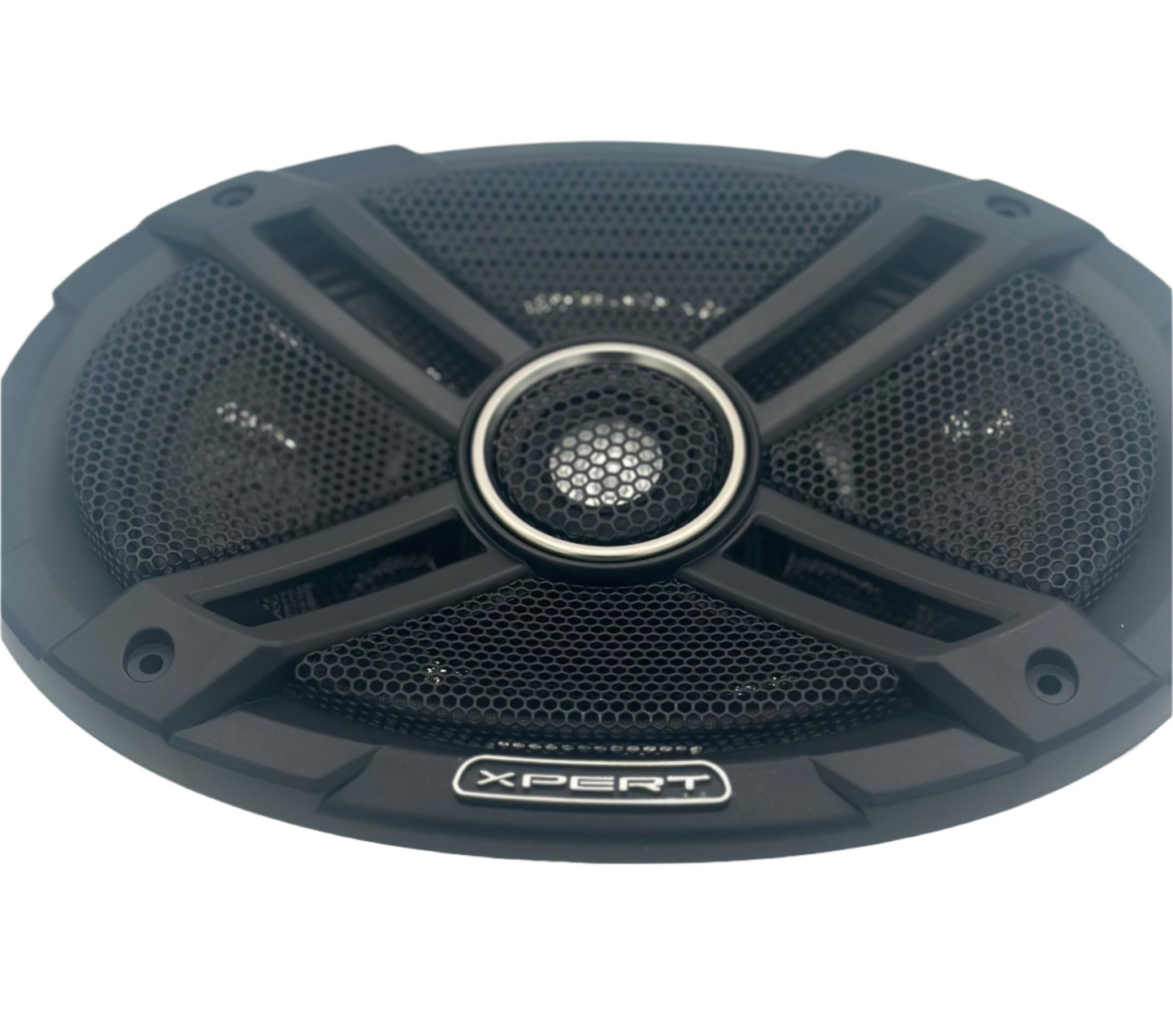 DB DRIVE XPERT EX69NPS-CF SPEAKERS