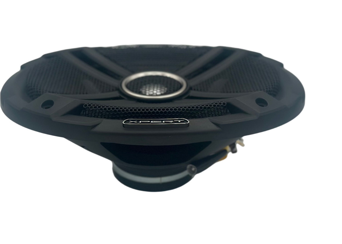 DB DRIVE XPERT EX69NPS-CF SPEAKERS