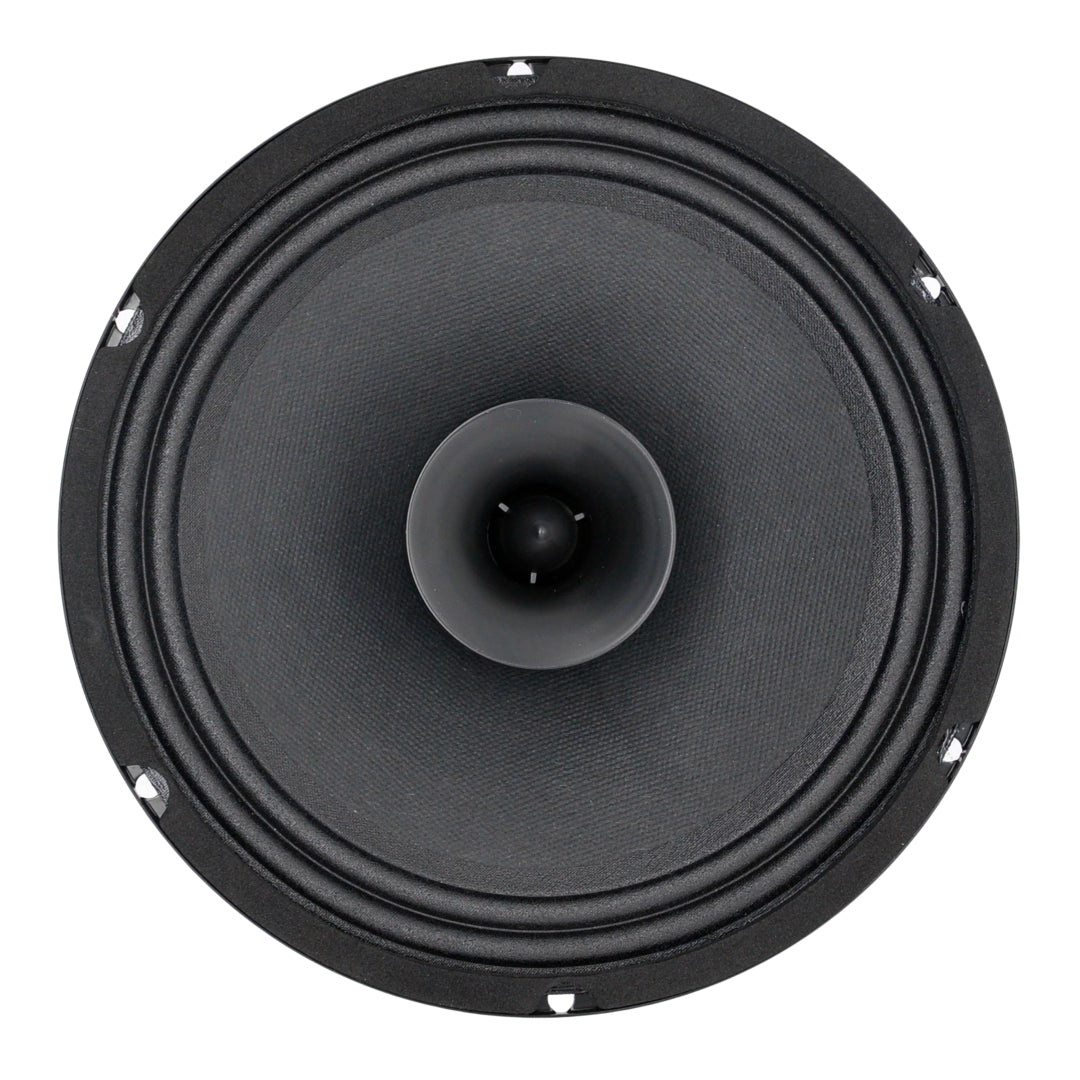 AD PCX810S2 SPEAKERS