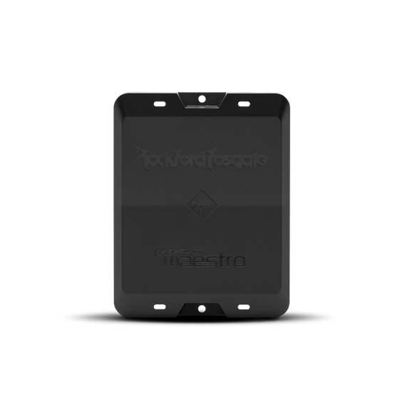 DSR1 DSP
