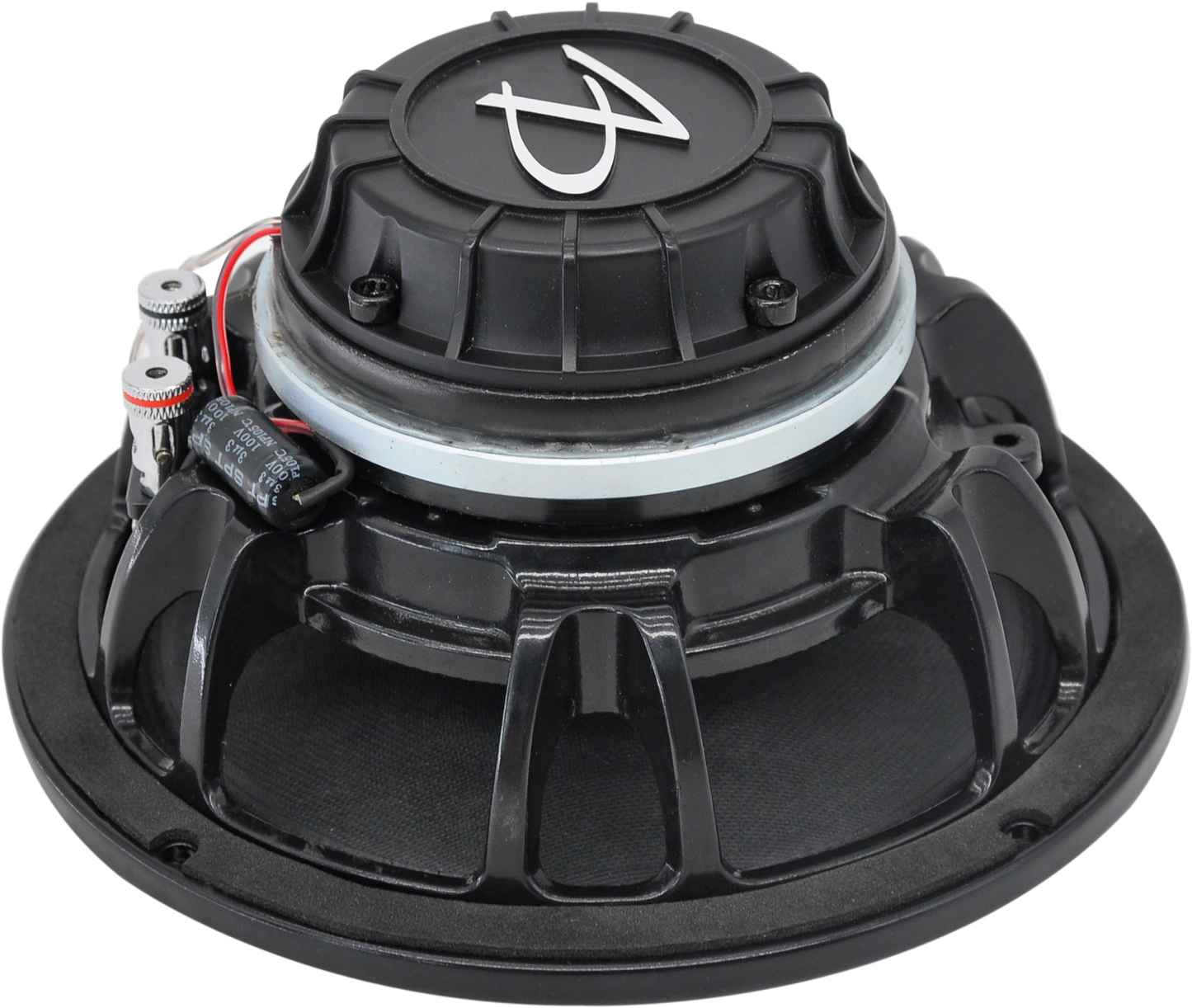 AD PCX630S2 B SPEAKERS