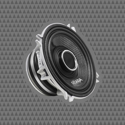 CHX525.4