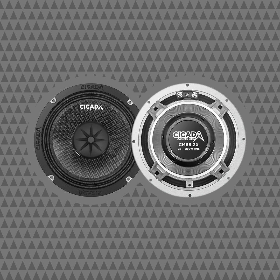 14CXK65.2