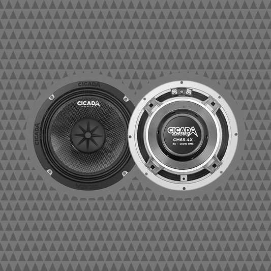 14CXK65.4