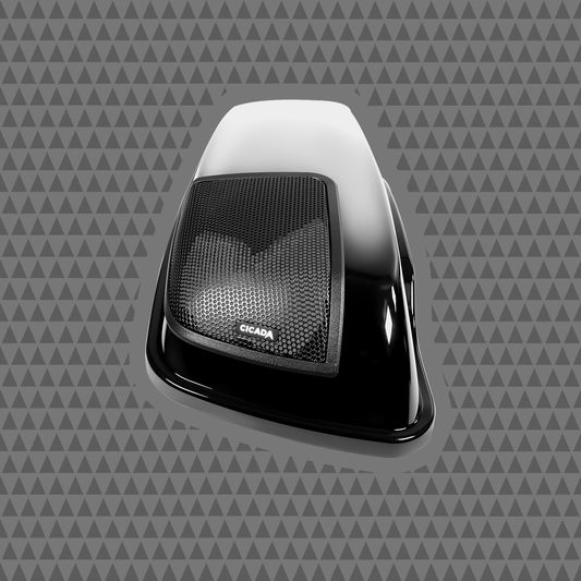14HDLID69