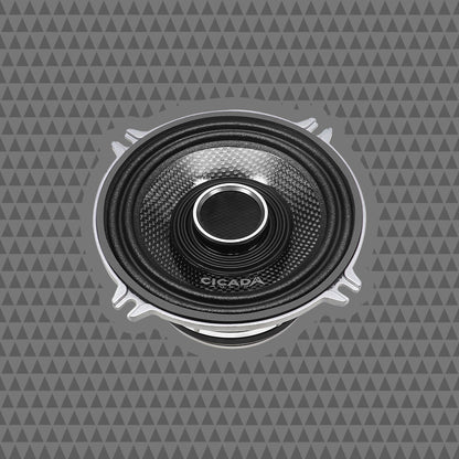 CHX525.4