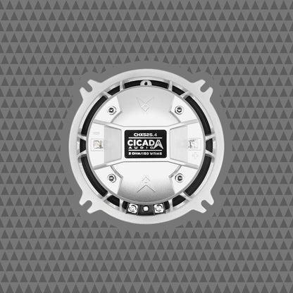 CHX525.4