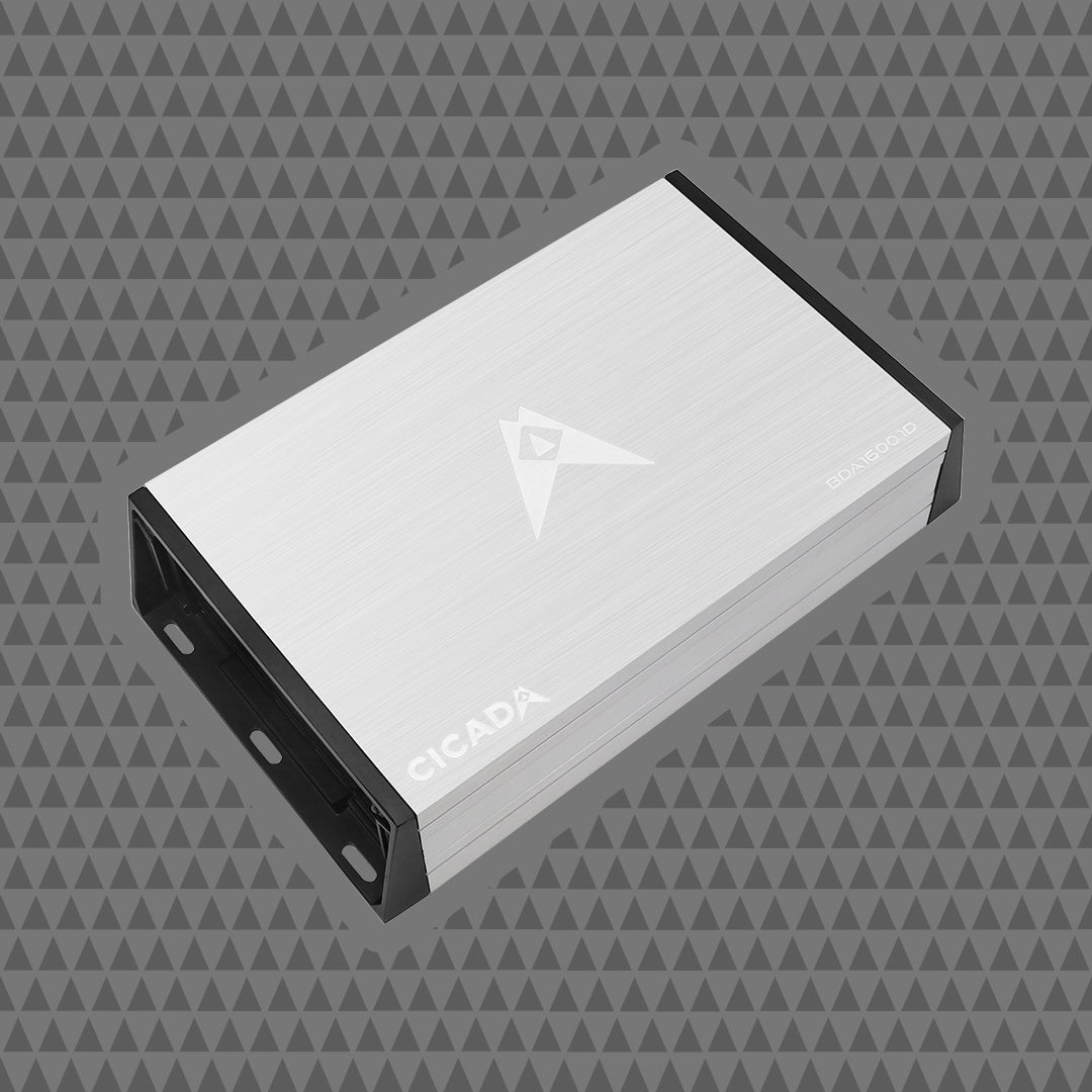 BDA1600.1D