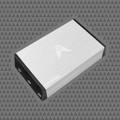 BDA1600.1D