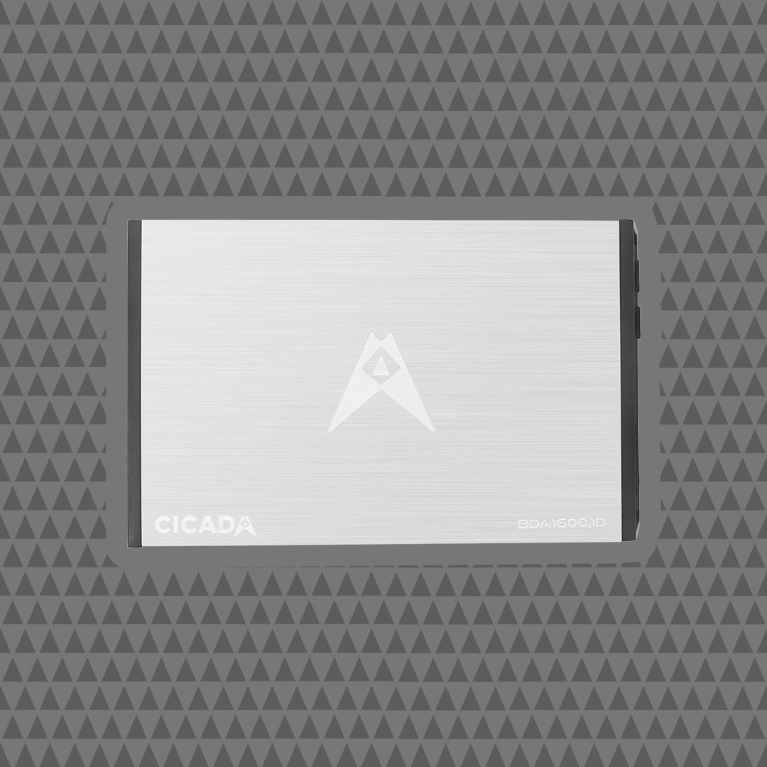 BDA1600.1D