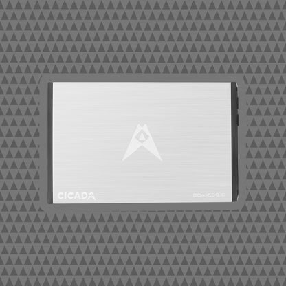 BDA1600.1D