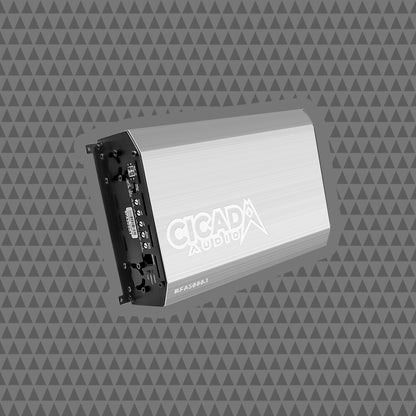 BFA5000.1