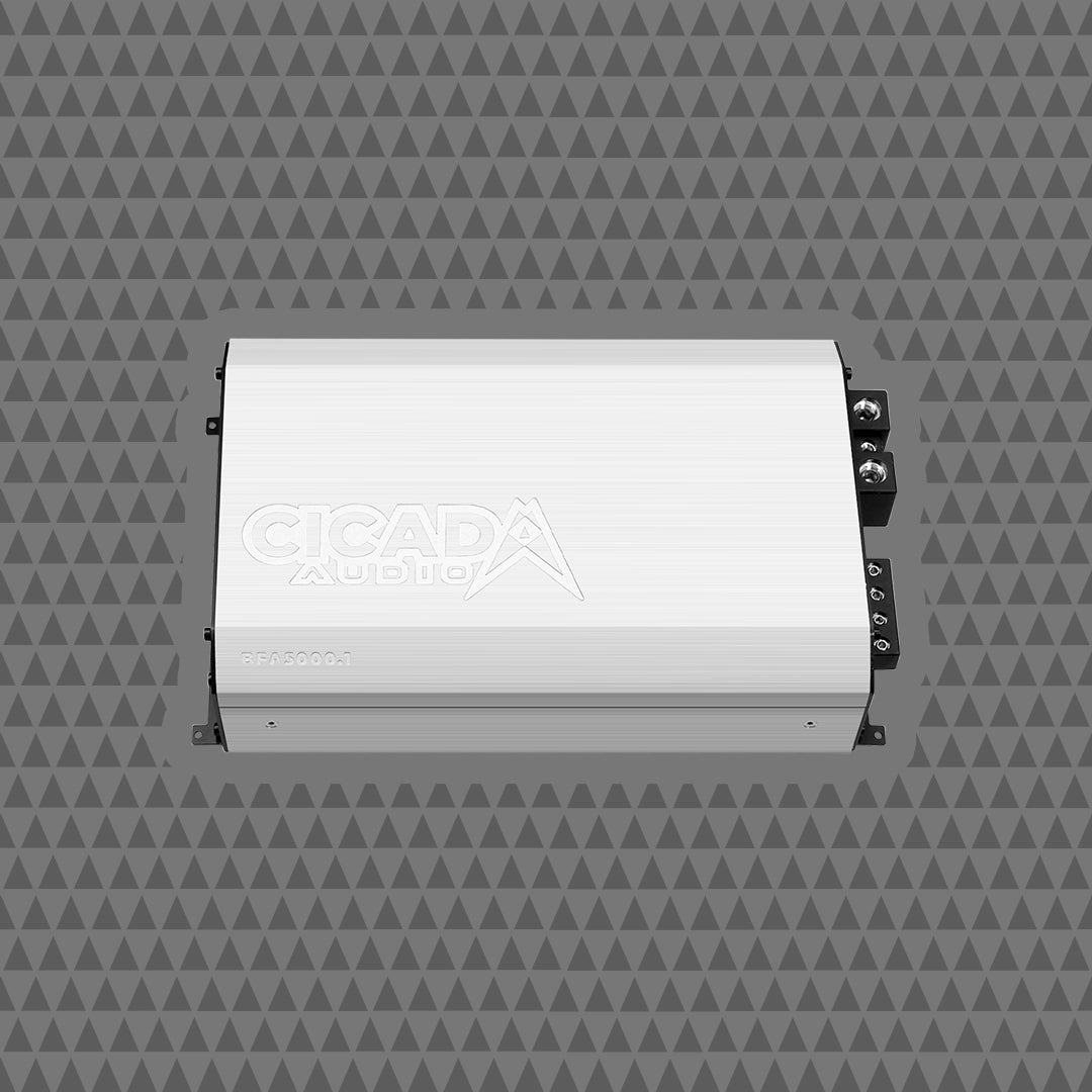 BFA5000.1
