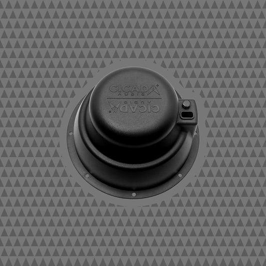 CHD65HD