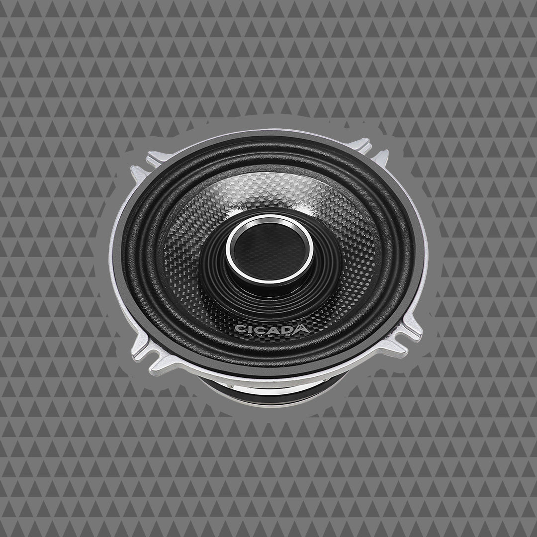 CICADA CHX525.4 SPEAKERS