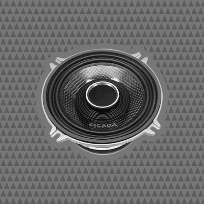 CICADA CHX525.4 SPEAKERS