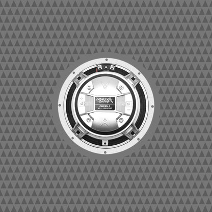 CHX65.4