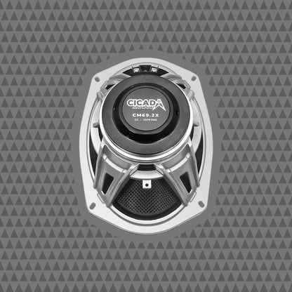 CM69.2X
