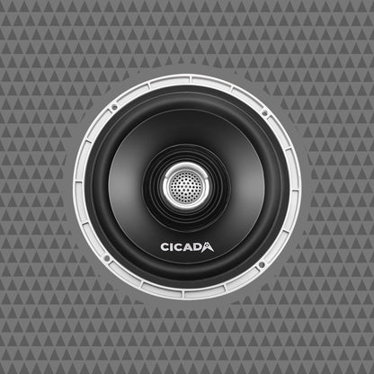 CICADA CX65.4 SPEAKERS