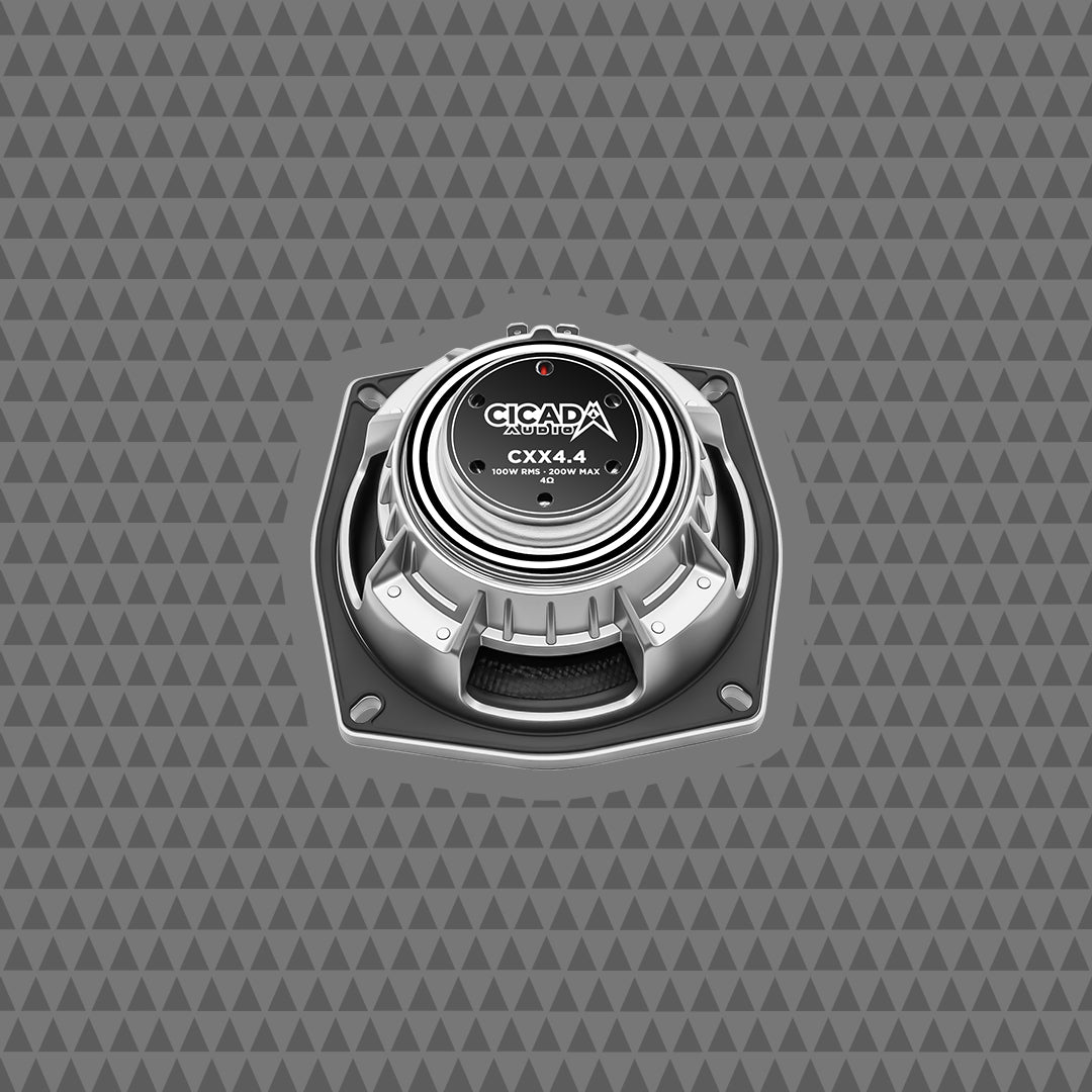 CXX4.4
