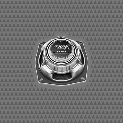 CXX4.4