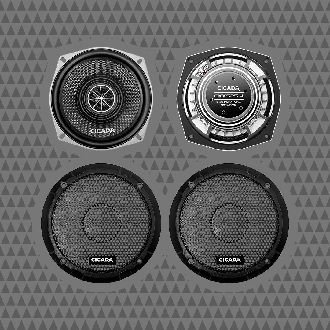 CXX525.4