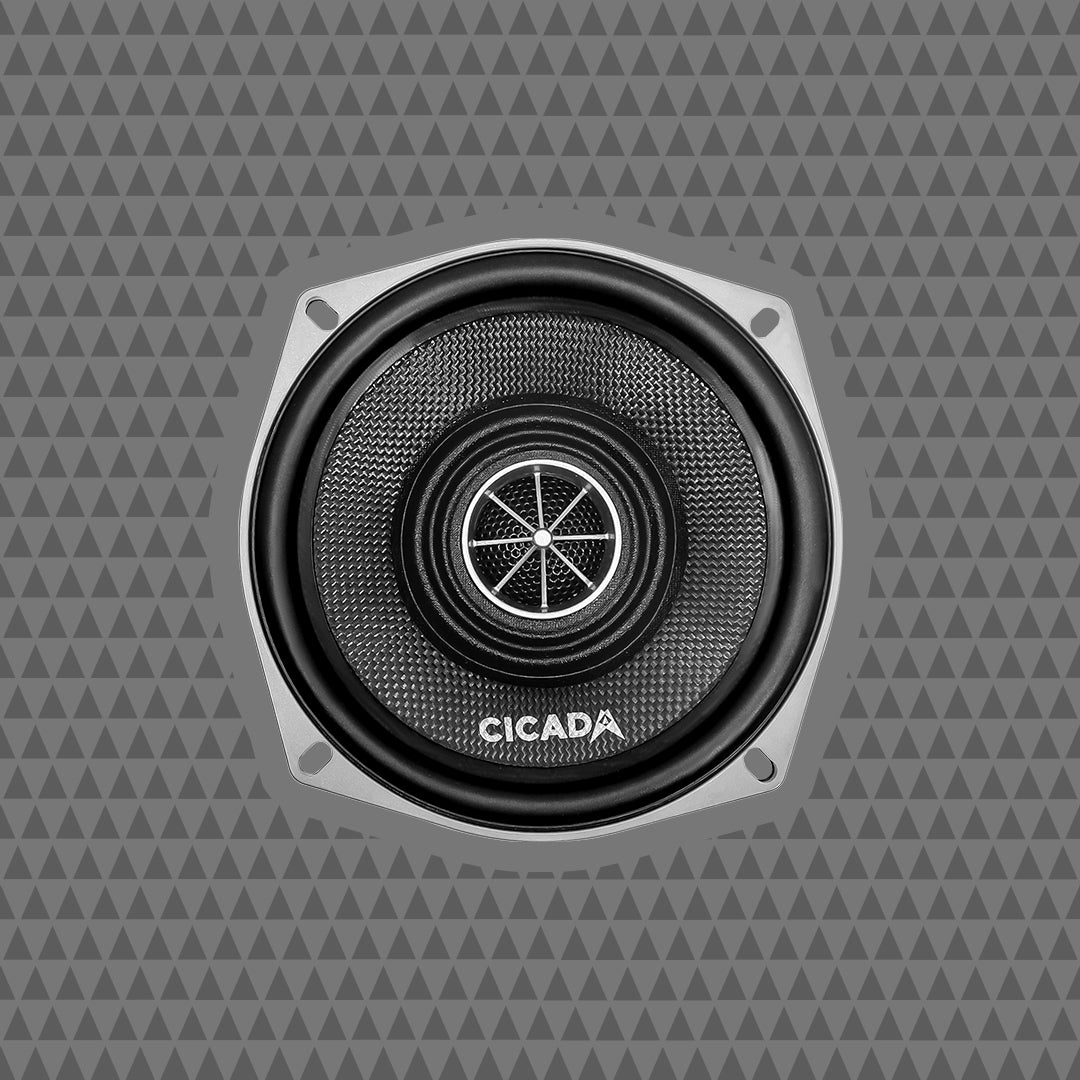 CXX525.4