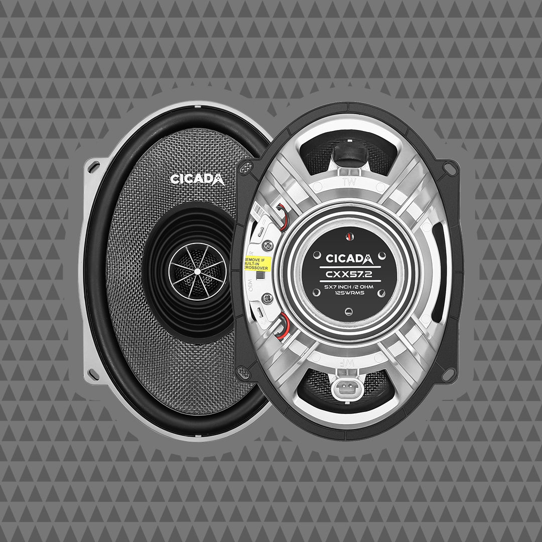 CXX57.2