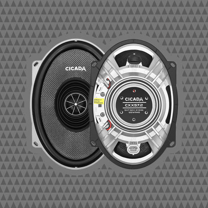 CXX57.2