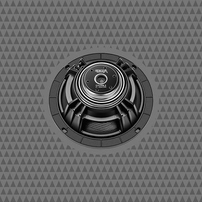 CXXM8.2