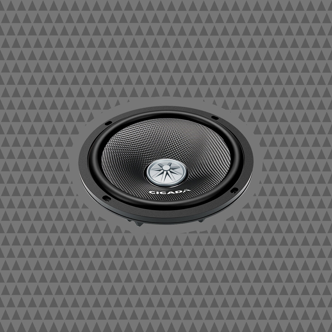 CXXM8.4