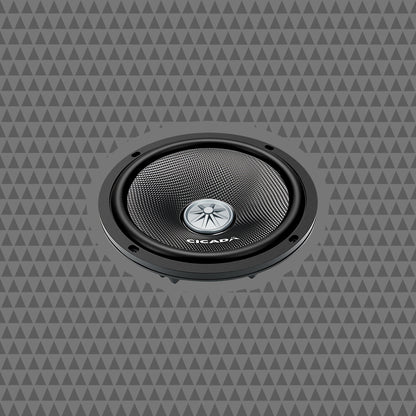 CXXM8.4