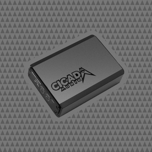 DSP412PRO