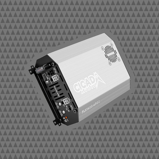 FLX1400.4PRO