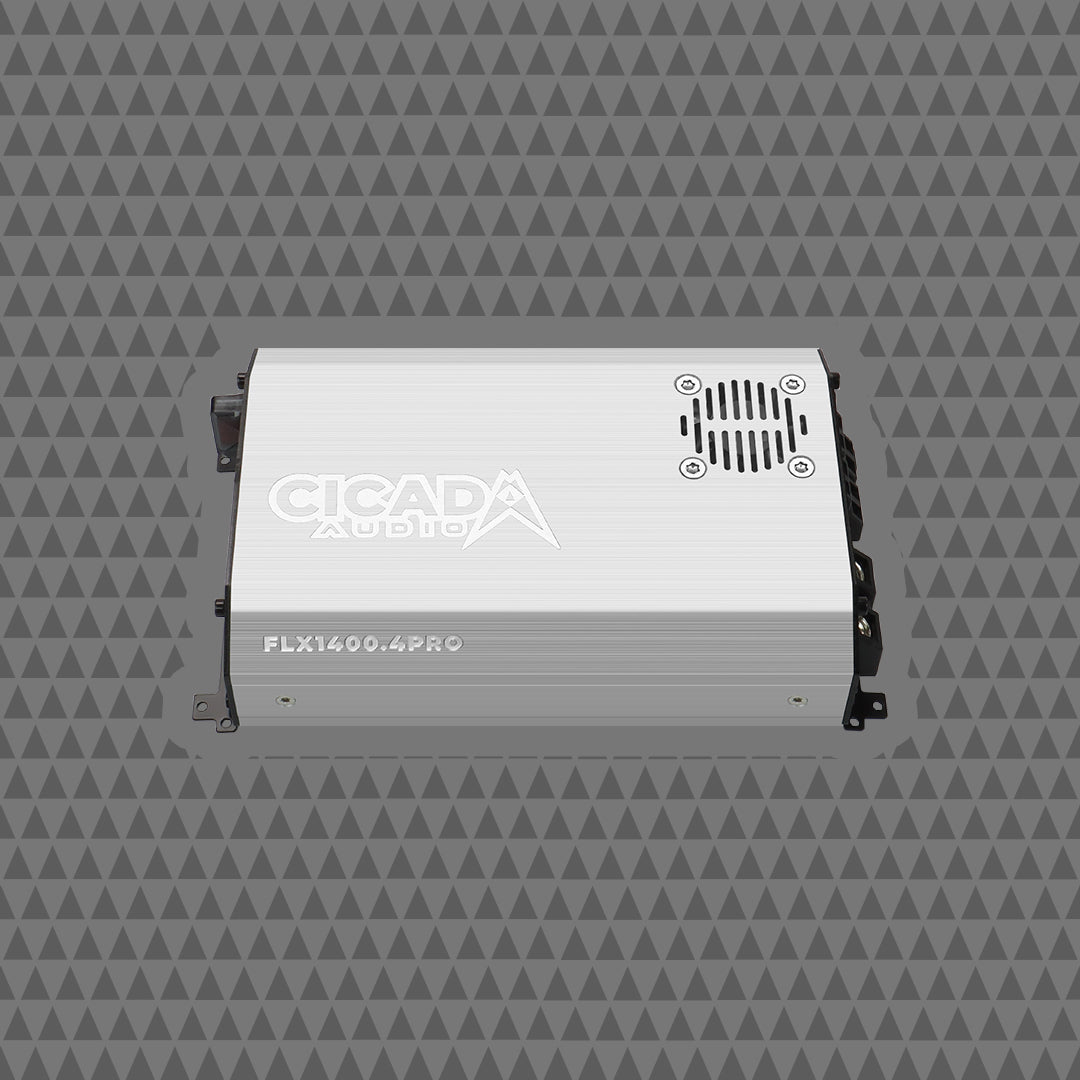 FLX1400.4PRO