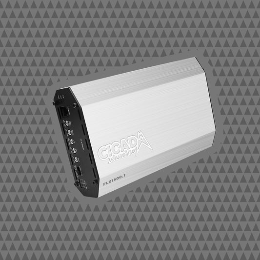 FLX1600.1
