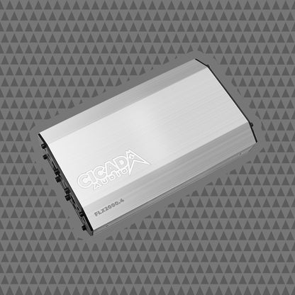 FLX2000.4
