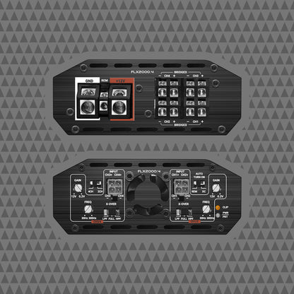 FLX2000.4