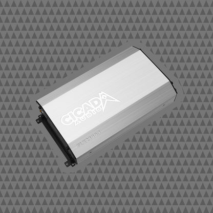 FLX2500.1