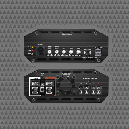 FLX2500.1