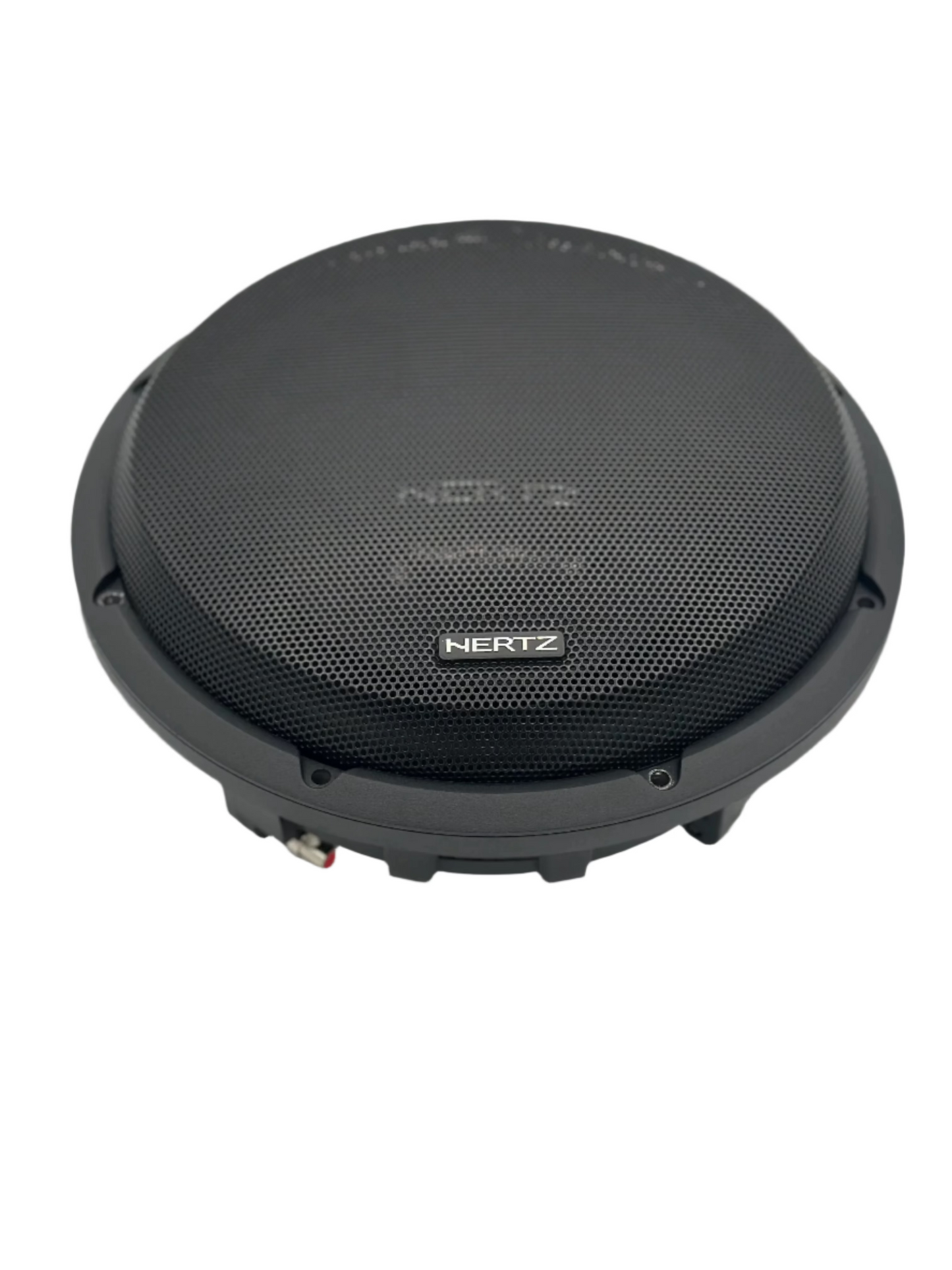 HERTZ MPS250S4.1 SPEAKERS