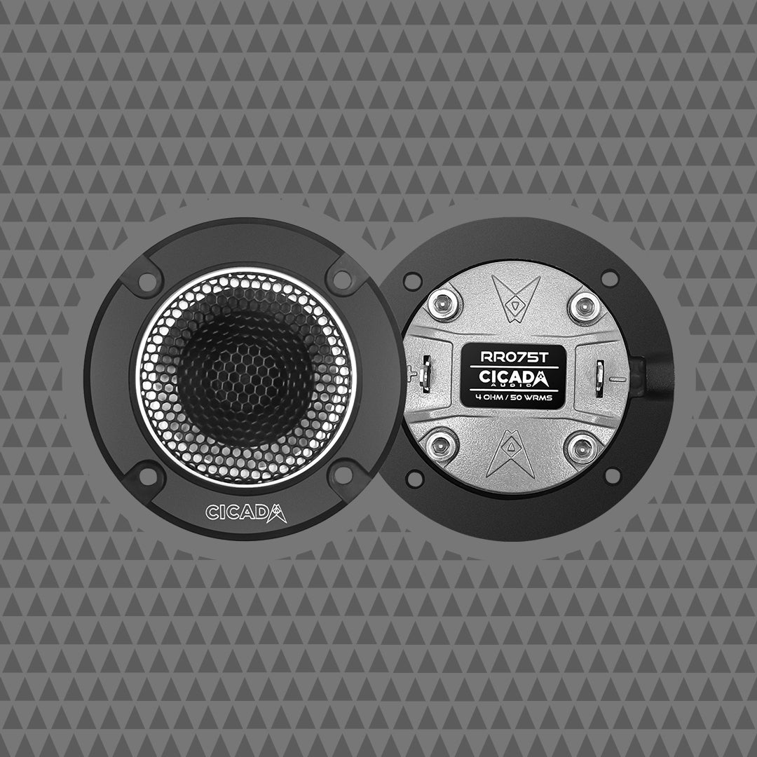 RR075T