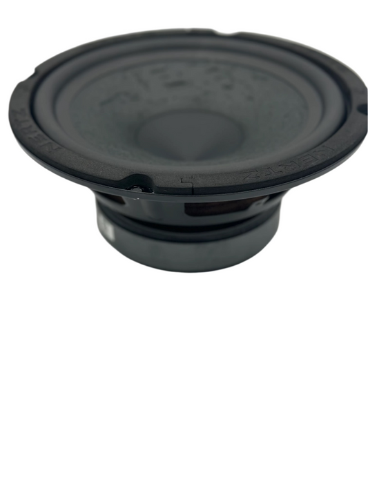 HERTZ SV200L 8" WOOFERS