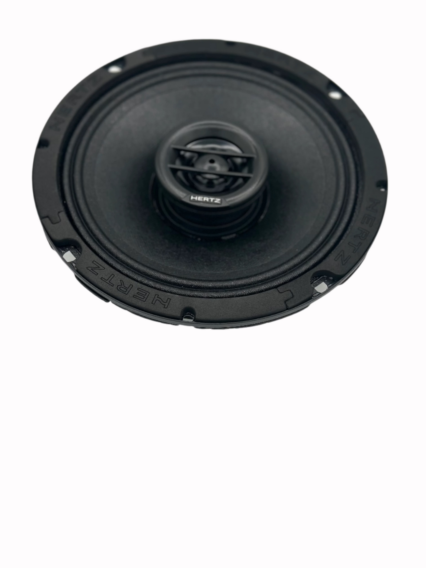 HERTZ SX 165NEO SPEAKERS